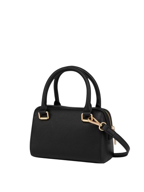 LOV MOSCHINOmini bauletto nero LOVE MOSCHINO | JC4333PP0LKNERO